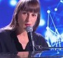 Juliette Armanet en concert, ça vaut quoi ?