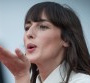 Juliette Armanet : on l'aime "A la folie"