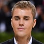 Justin Bieber : quel score pour "Swag" ?