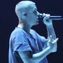 Justin Bieber le mieux payé à Coachella ?
