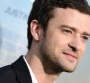 Justin Timberlake en live à l'Eurovision