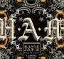 Kanye West & Jay-Z plantent Facebook avec "H.A.M"