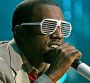 Gare aux monstres de Kanye West !