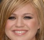 Kelly Clarkson : "Let Me Down" le nouveau single