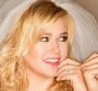 Kelly Clarkson : écoutez son single "Tie It Up" !