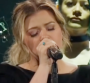Kelly Clarkson reprend "Shallow" de Lady Gaga