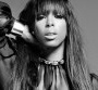 K. Rowland dévoile le titre de son nouveau single