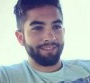 Kendji : une fan chante pour lui. La vidéo buzz !