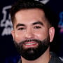 Kendji Girac annule un rendez-vous avec ses fans