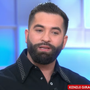 Kendji Girac se confie sur l'alcoolisme