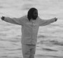 Kendrick Lamar clippe "N95"