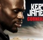 Kery James rejoint par Corneille sur "A l'horizon"