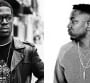 Kid Cudi & Kendrick Lamar : "Solo Dolo Pt. II"