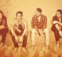 Kings of Leon enchaîne avec "Temple"