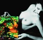 La Femme délivre le single "Sur la planche 2013"