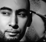 La Fouine : le Bataclan le 24 mars 2012 et un clip