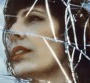 La Grande Sophie revient avec "Une vie"