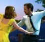 "La La Land" : bientôt la comédie musicale !