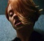 Clip de "Let Me Down Gently" : La Roux, esseulée, fait face aux tourments de l'amour