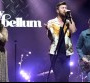 Lady Antebellum change de nom