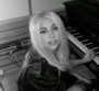Le nouveau titre de Lady GaGa déjà en écoute ?