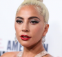 Lady Gaga : la date annoncée par erreur ?