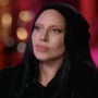 Lady Gaga annule un concert à la dernière minute