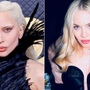 Lady Gaga et Madonna en duo ?