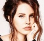 Lana Del Rey revient avec "Honeymoon"