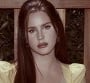 Lana Del Rey dévoile le clip "Arcadia" avant l'album "Blue Banisters" le 22 octobre