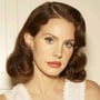 Lana Del Rey : sa chanson pour James Bond !