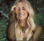Lara Fabian : la plus belle chanson de l'album