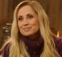 Lara Fabian victime d'une "crise cardiaque" : ses confidences