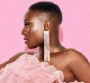 Laura Mvula annonce son nouvel album
