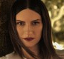 Laura Pausini bientôt star d'un film