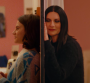Laura Pausini nostalgique dans "Scatola"