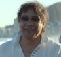 Clip "Spirit of Samba" : Laurent Voulzy nous envoie une carte postale de Rio