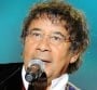 Laurent Voulzy et Alain Souchon : des tensions ?