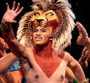 Le Roi Lion : on a vu la comédie musicale !