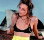 Léa Castel en "Roue libre" : album en septembre