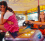 Jenifer et Léa Castel réunies pour "Résister"