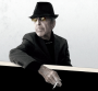 Leonard Cohen : un single et un nouvel album !