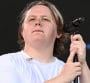 Lewis Capaldi annonce arrêter les concerts