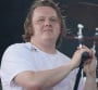 Lewis Capaldi : des nouvelles et 5 inédits !