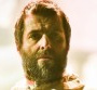 Liam Gallagher "biblical" au Zénith de Paris