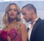 Clip "For You" : Rita Ora et Liam Payne brûlent de désir pour "50 nuances plus claires"