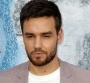 Liam Payne en mode Noël