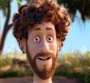 Clip "Earth" : Lil Dicky, Ed Sheeran, Katy Perry ou Justin Bieber chantent pour...