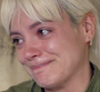 Lily Allen "s'excuse" pour la jungle de Calais
