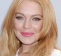 Lindsay Lohan en studio pour un nouvel album